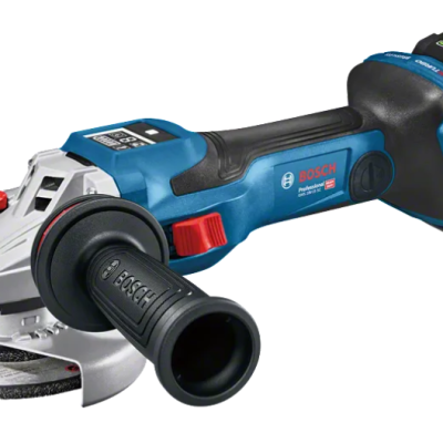 GWS 18V-15 SC Professional (With Battery & Charger)