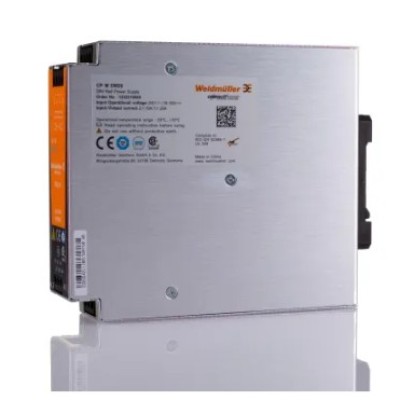 Weidmuller CP M DM20 Diode Module