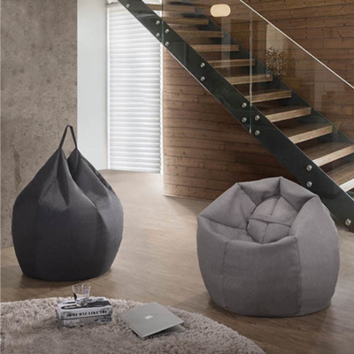 *Bean Bag For Leisure