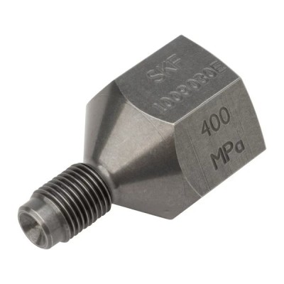 SKF HYDRAULIC CONNECTION COMPONENT