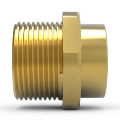 HAWKE 476 M32(M)M40(F)