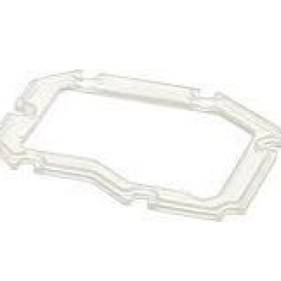 0C5834 Electrolux Professional Gasket, Boiler Heating Element