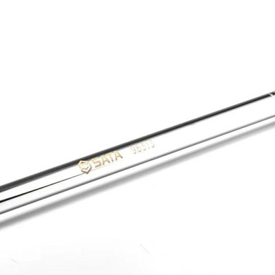 1 2" TORQUE WRENCH 20-100NM