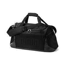 Puma Duffle Bag Medium