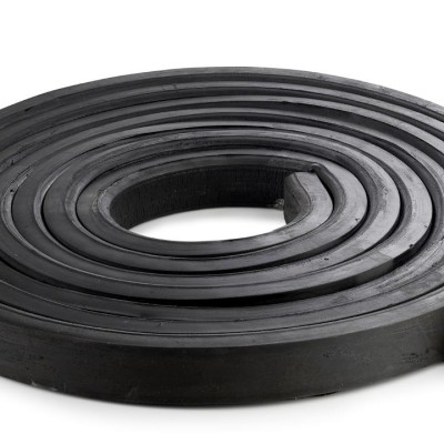 Neoprene Gaskets for Watertight Door Hatch (Foam Type)