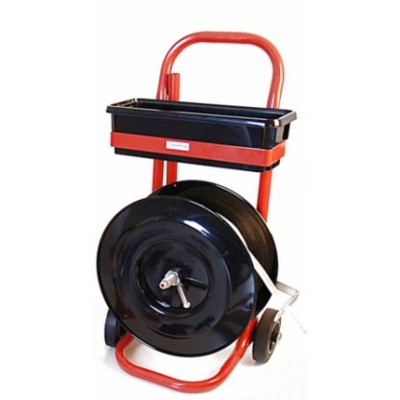 *CORDSTRAP CPD200 Mobile Dispenser for CC strap