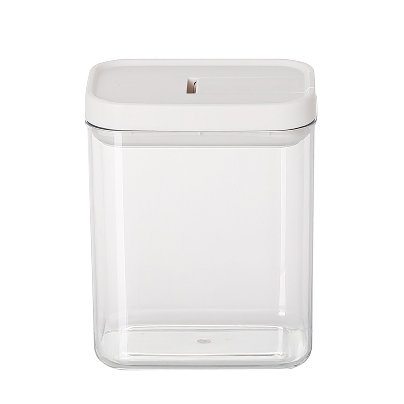 Airtight Container, 1200ML