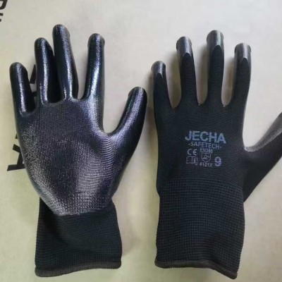 JECHA- Hand Gloves