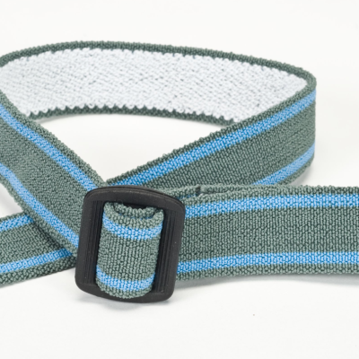 MSA 88128 Adjustable Chinstrap