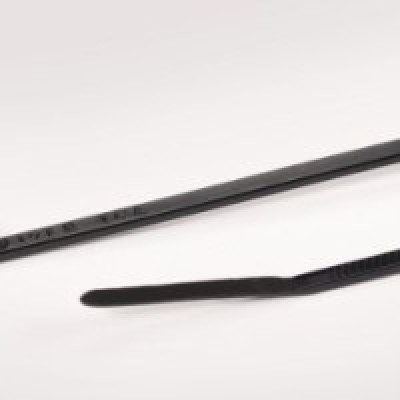 CABLE TIE,HELLERMN,111-01910,100mm,100EA
