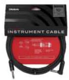 American Stage Instrument Cable