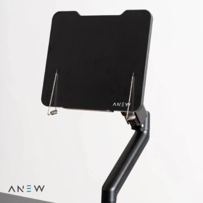 ANEW Universal Book Holder