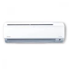 DAIKIN WIFI 1HP R32 FTV28PB  /  RV28PB-3WM-LF 9500BTU P-SERIES WALL SPLIT AIRCON