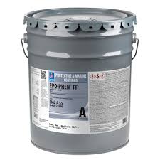 Sherwin-Williams EPO-PHEN™️ FF