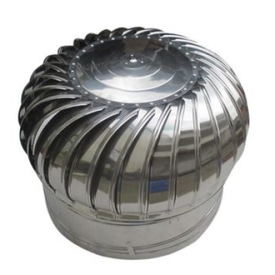 Ventilator Rainproof Wind Ball