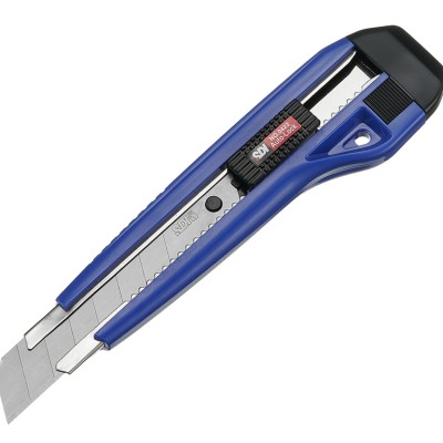 HEAVY DUTY KNIFE CUTTER SDI 0423