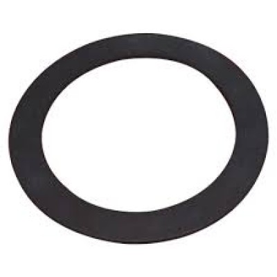 GASKET,GPH,NBR,3mm,FF,CL150,DN450