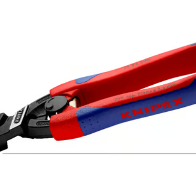 KnipexCompact Bolt Cutter "Cobolt"