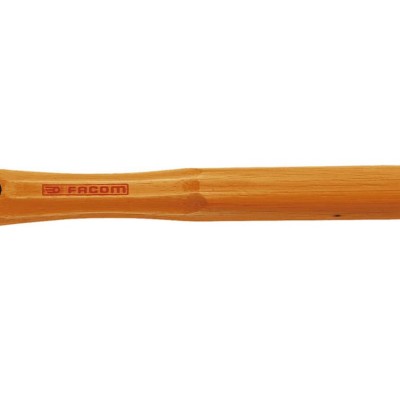 FACOM 208A.32CBA Steel Sledgehammer, 345g