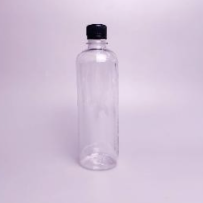 Bottle 500ml