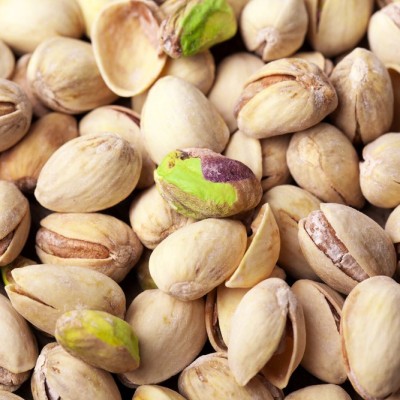 *Roasted Pistachio [1kg]