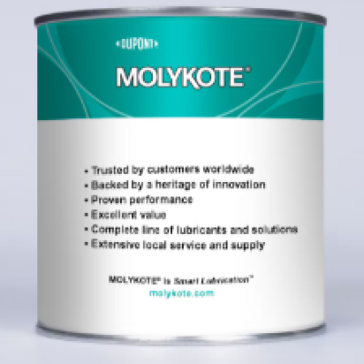 COMPOUND, ANTI-SIEZE COMPOUND, NICKEL FREE, 500