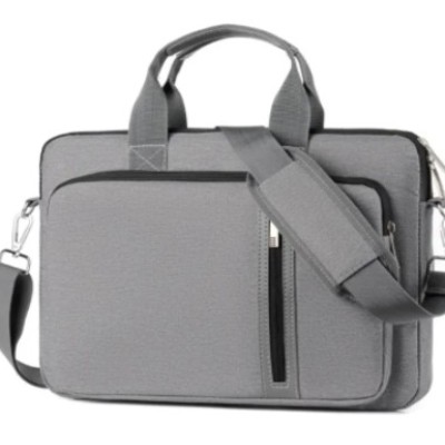 Sleeve Bag 15Inch BLACK