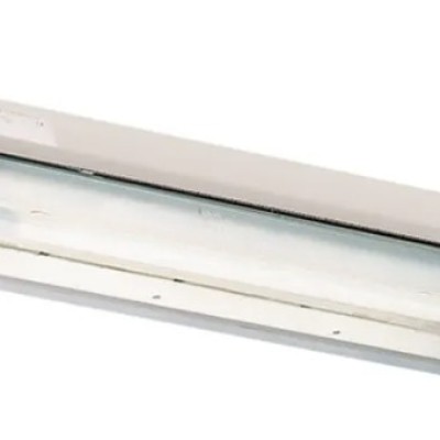 LUMINAIRE,LINEAR,EATON,HLL23LD2622C