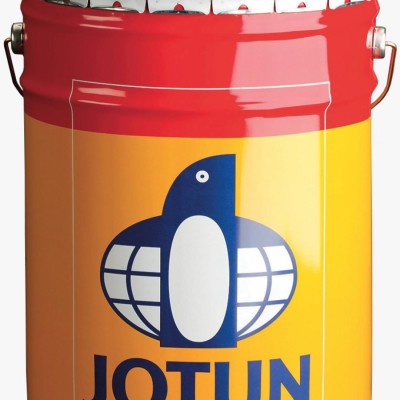 *JOTUN Jotamastic 80 (4.6L)