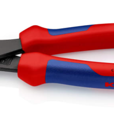 Knipex 74 02T Side Cutters