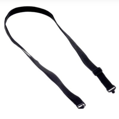 R59461 Shoulder Harness for PARAT Escape Hoods