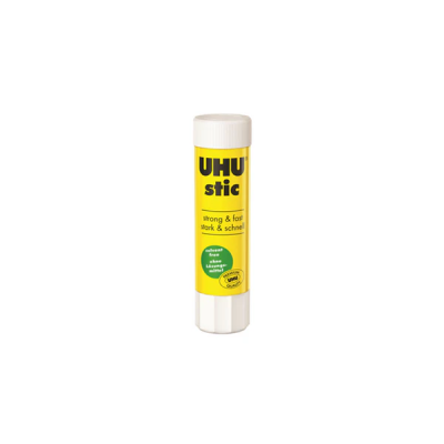 UHU Glue Stick 21g