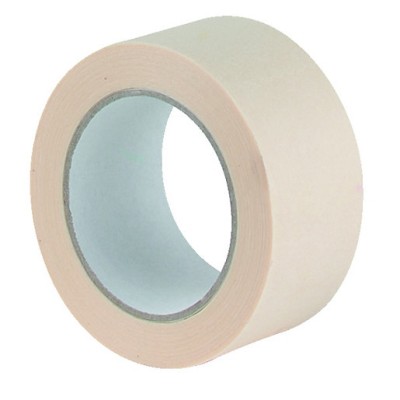 2 inch masking tape