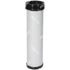 ELEMENT FILTER, INNER AIR ( P  /  N: 91E6100600 )