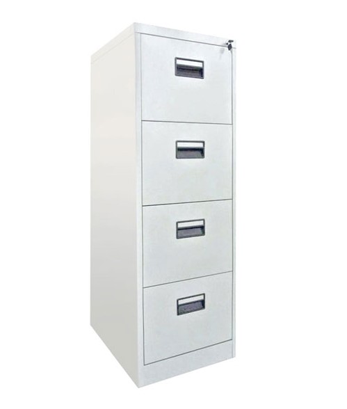 Drawer Filing Cabinet