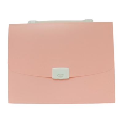 FILE EXPANDING A4 KEF-1201 KIDARIO