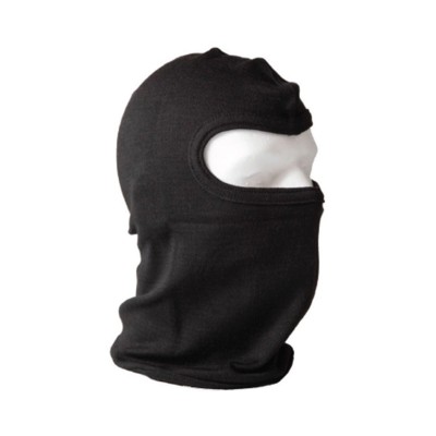 *SHERWOOD NOMEX BALACLAVA