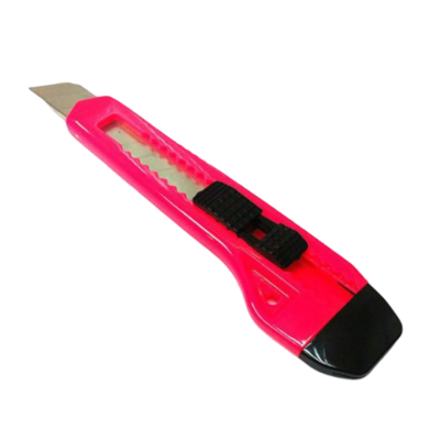 SDI 0426A Cutter Knife (1X5'S)