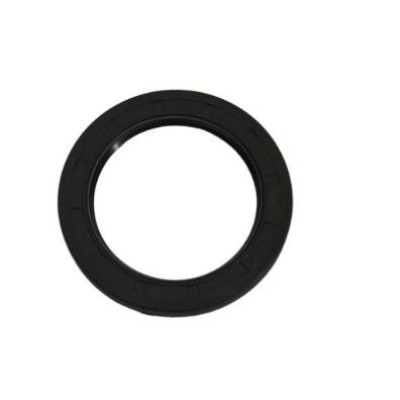 Seal, 90 OD X 65 ID,12W , Image A0-A005-025