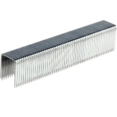 Stanley 14mm Staples 1000 Per pack