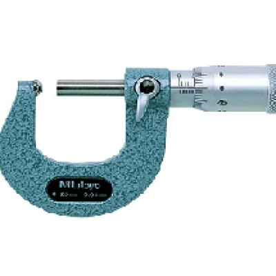 MITUTOYO 115-115 Tube Micrometer