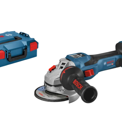 GWS 18V-15 SC Professional