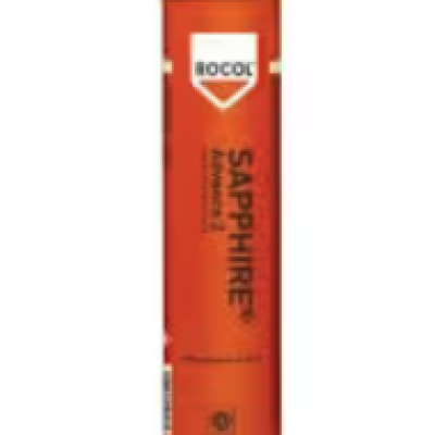 Cromwell Rocol Silicone Grease, Bearing Grease, 380g, P N 12441