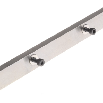 MITUTOYO 900368 10" Extension Base, SPAN,527