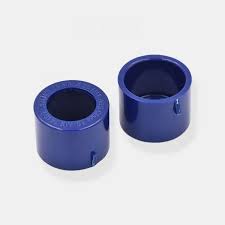 50mm x 15mm ABS Bush