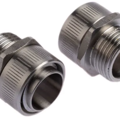 CONNECTOR,STR,316,