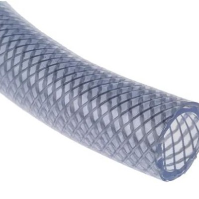 RS PRO Hose Pipe, 10 bar, 25 m Long