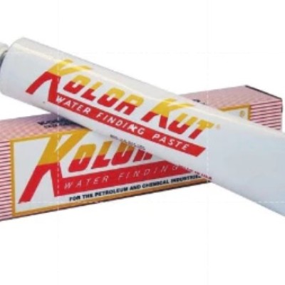 KOLPASTEOR KUT WATER FINDING