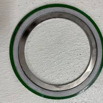 Gasket SPW 2" x 150# Alloy 825
