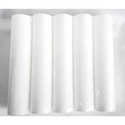 5 Micron Water filter Refill 10"